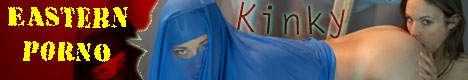 muslim indian and jewish porno videoss